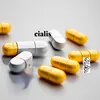 Como comprar cialis en estados unidos b